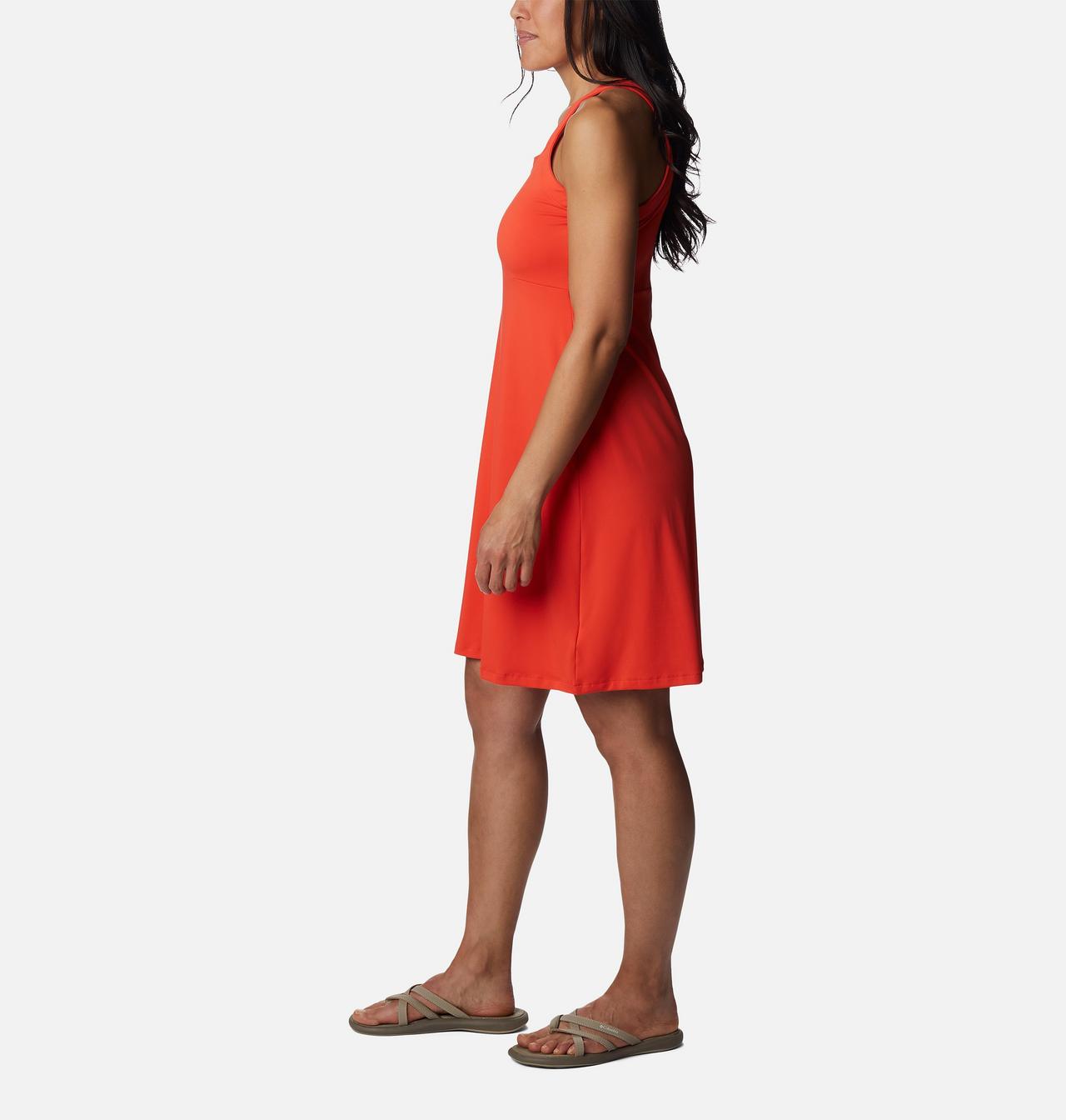 Women's Double Springs™ Dress 3