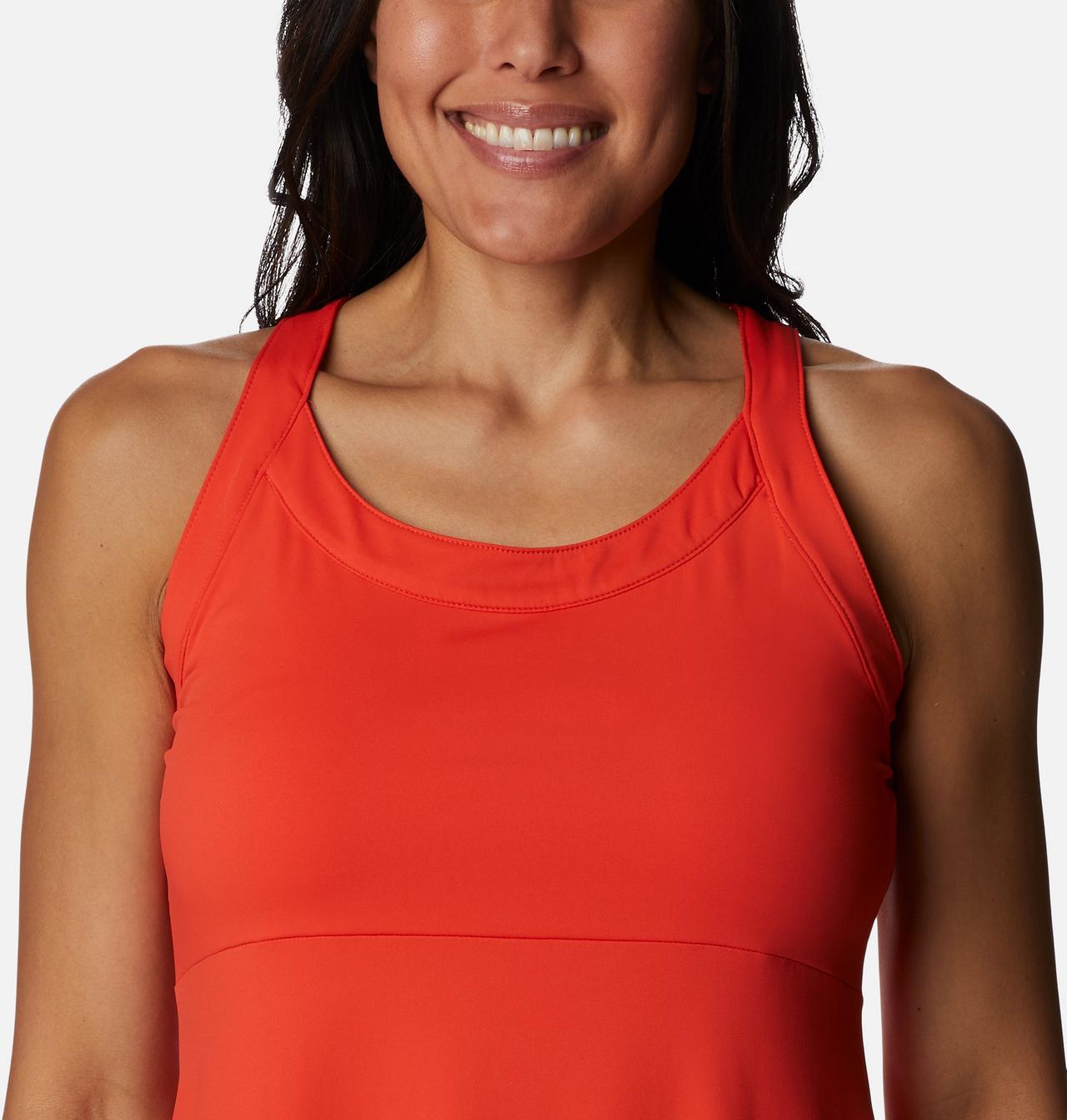 Women's Double Springs™ Dress 4