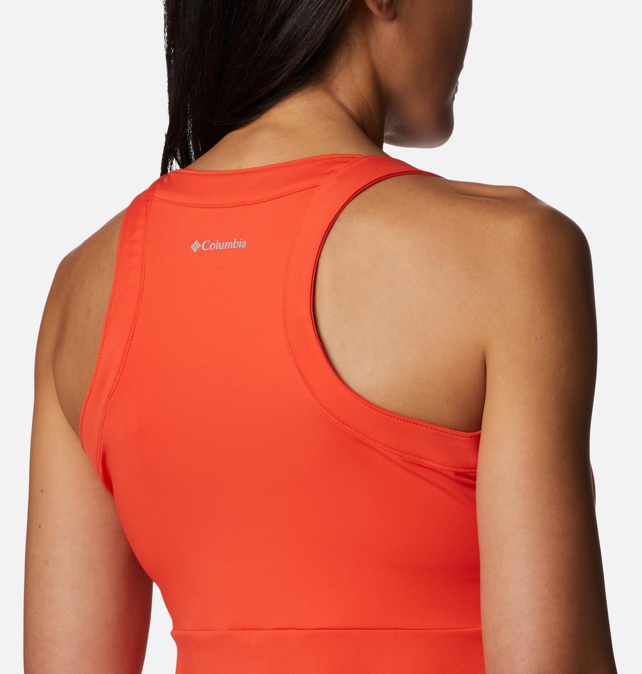 Women's Double Springs™ Dress 5