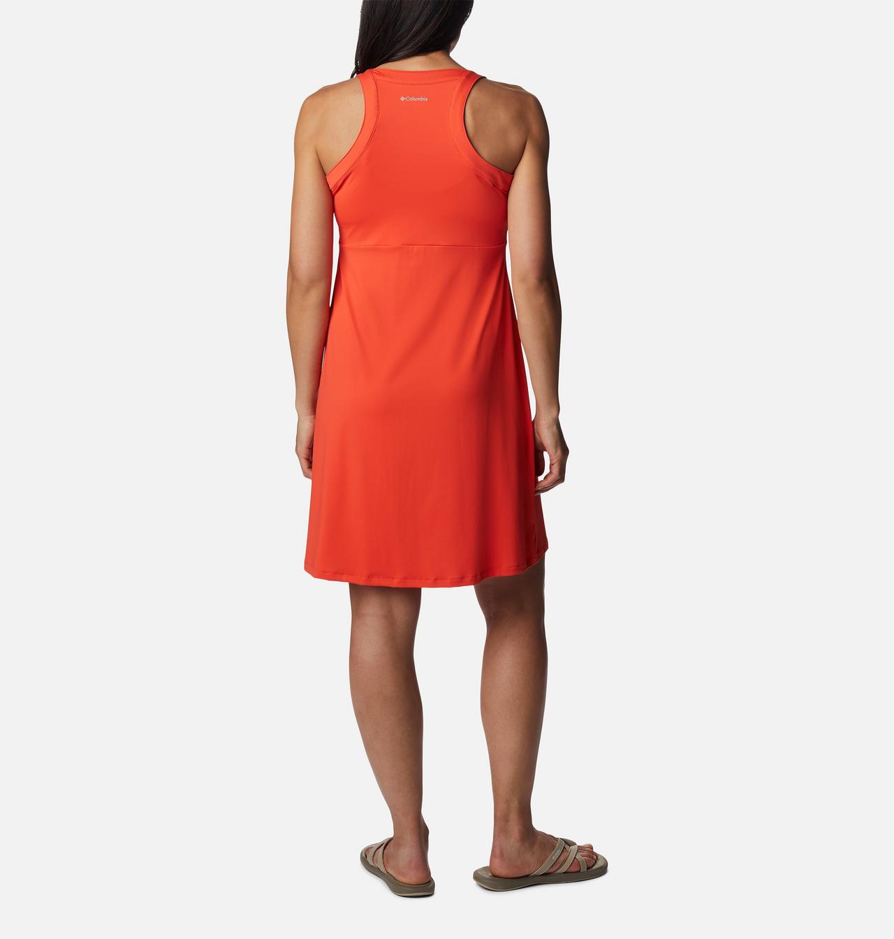 Women's Double Springs™ Dress 2
