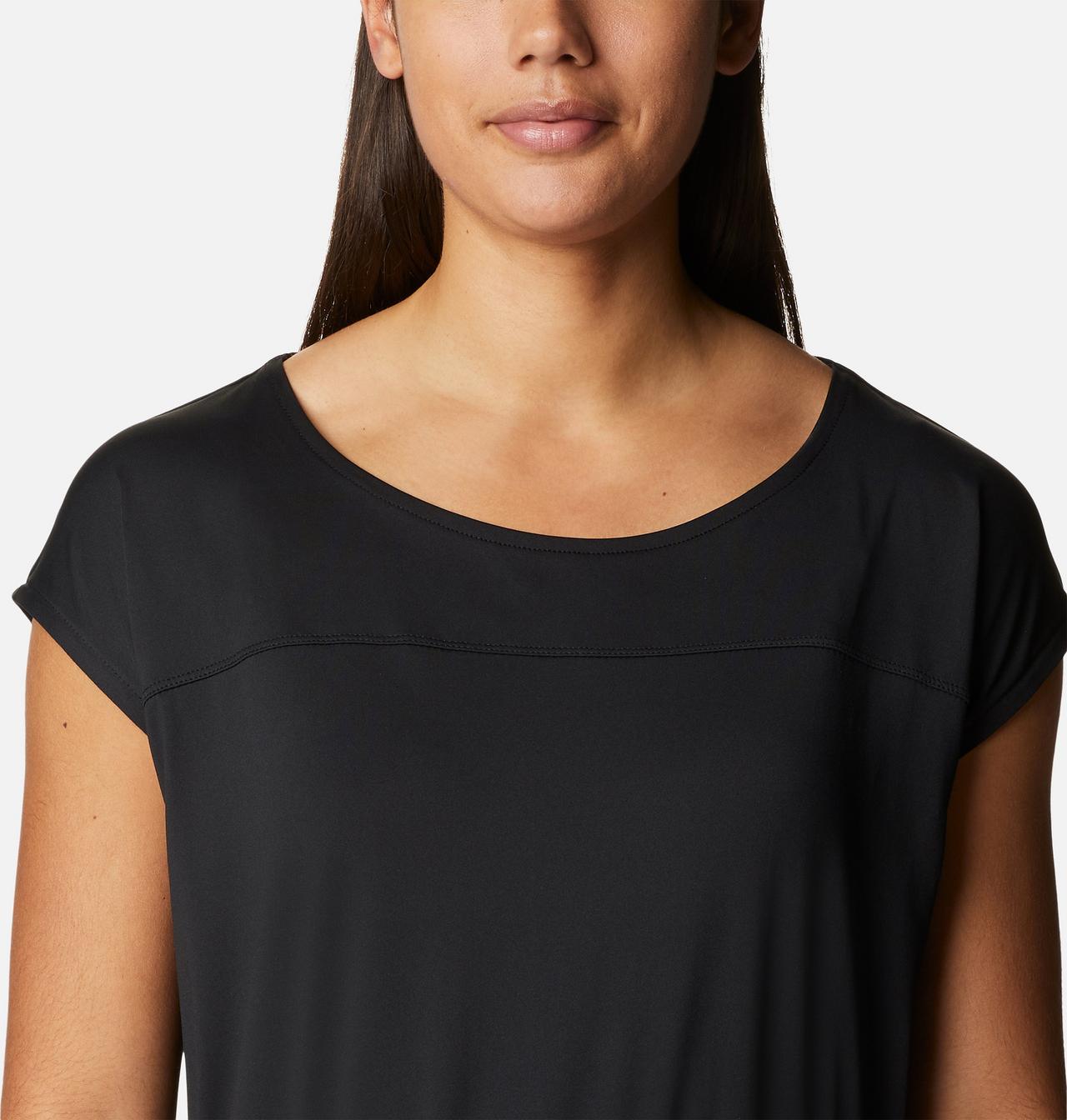 Women's Double Springs™ Cinch Dress 4