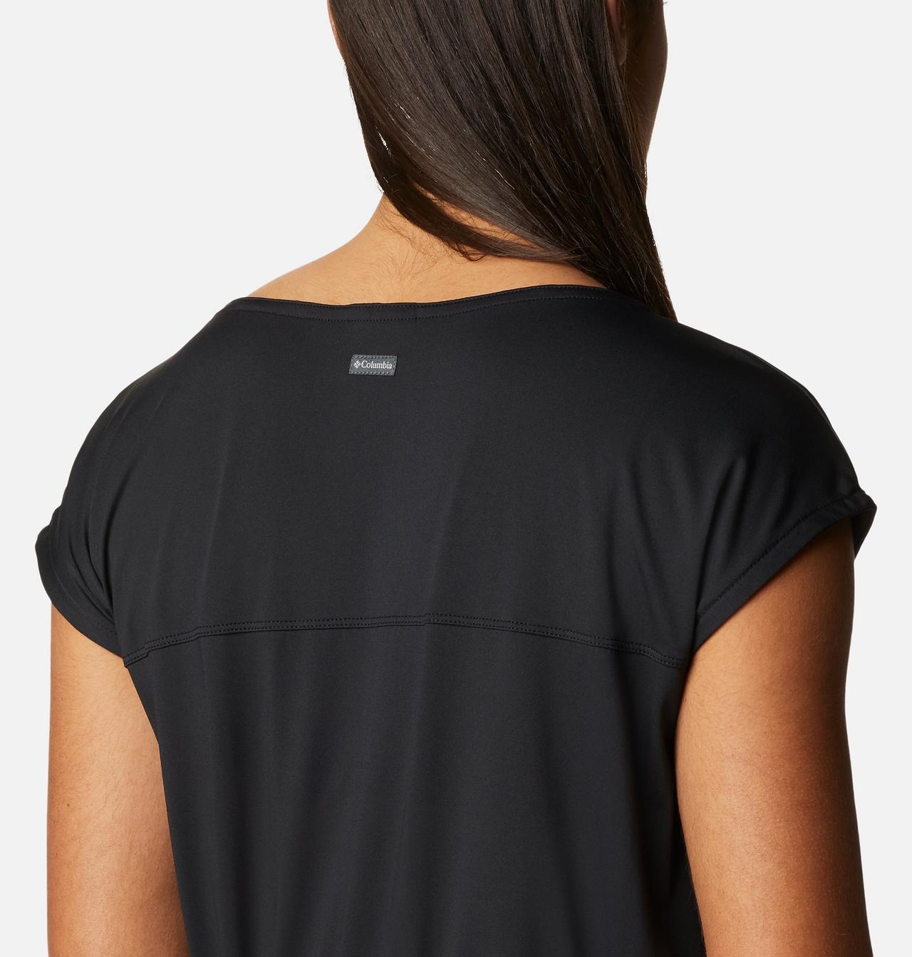 Women's Double Springs™ Cinch Dress 5