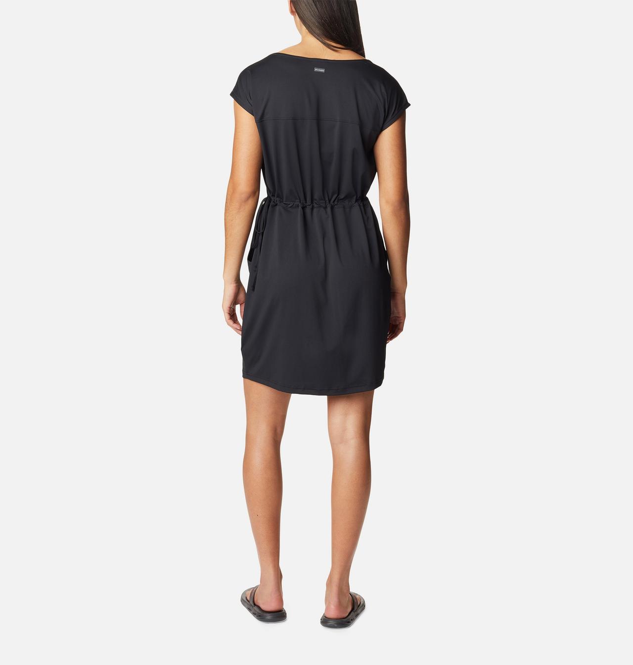 Women's Double Springs™ Cinch Dress 2