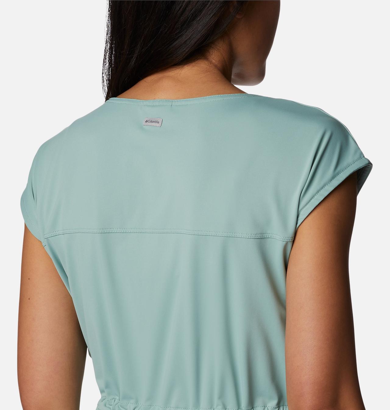 Women's Double Springs™ Cinch Dress 5