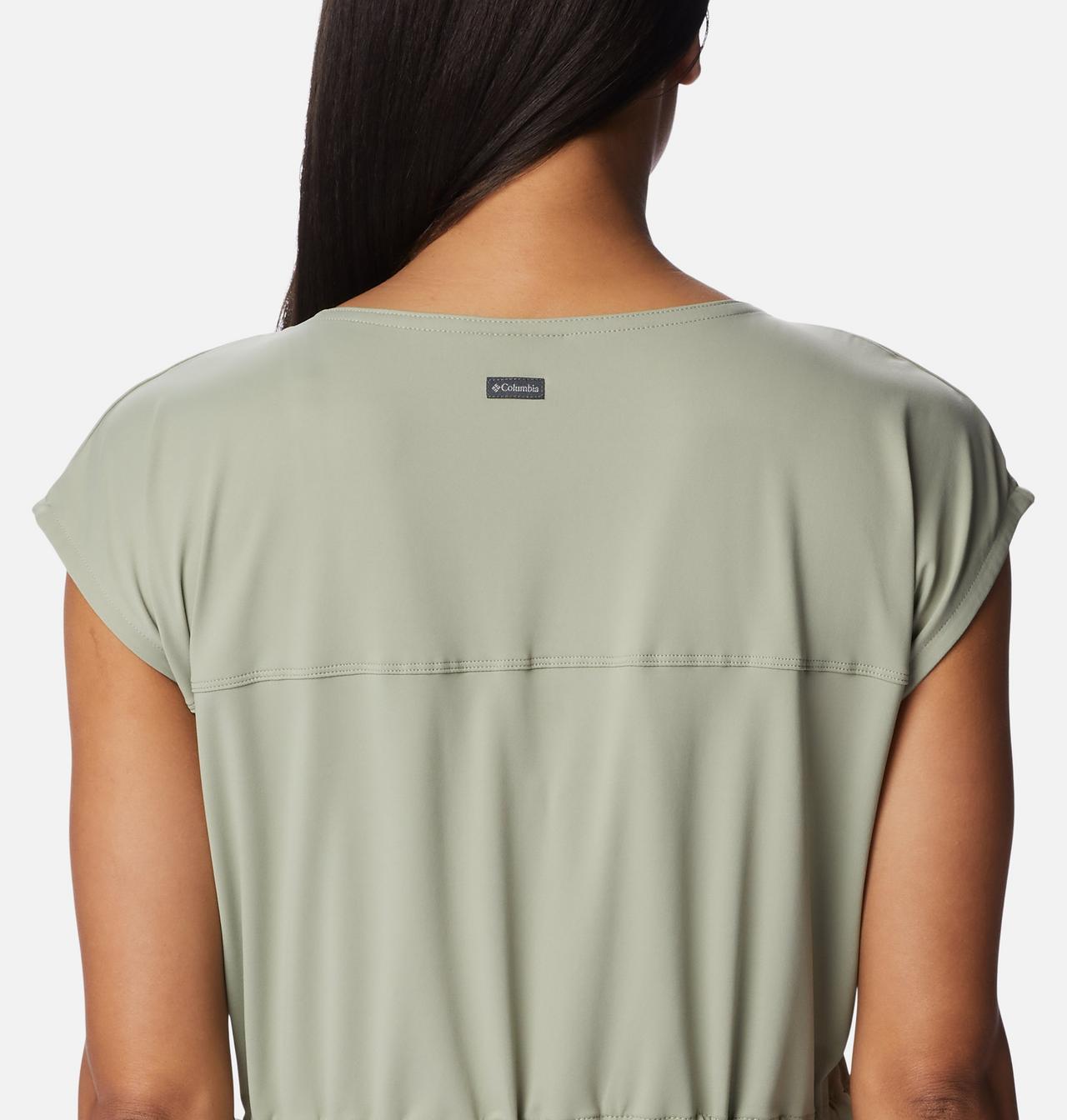 Women's Double Springs™ Cinch Dress 5