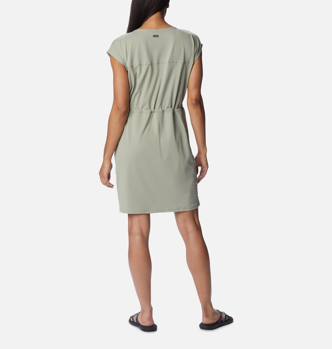 Women's Double Springs™ Cinch Dress 2