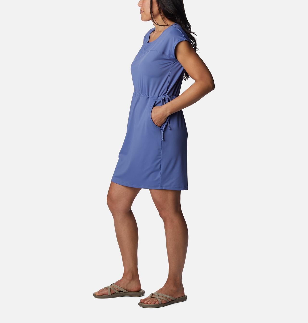 Women's Double Springs™ Cinch Dress 3