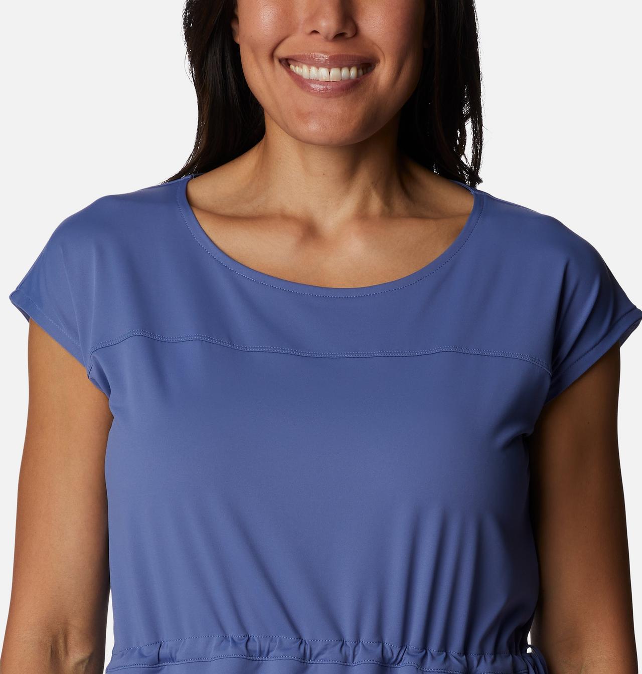 Women's Double Springs™ Cinch Dress 4