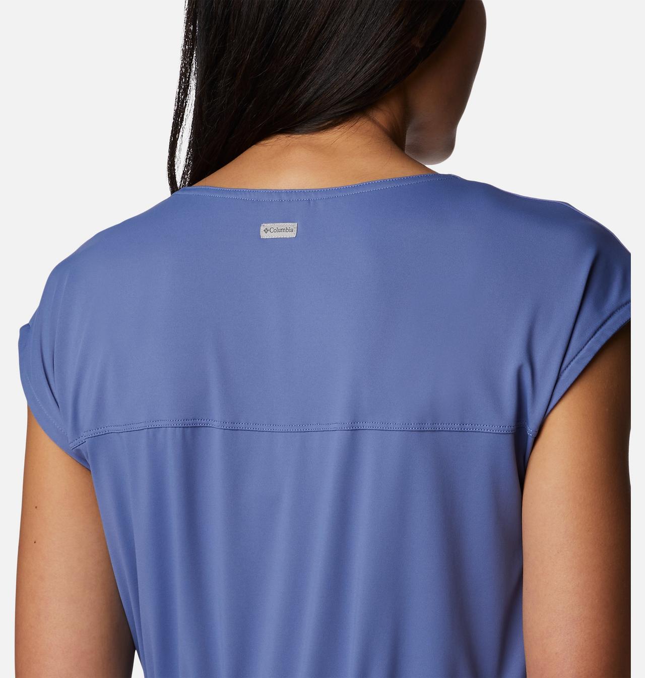 Women's Double Springs™ Cinch Dress 5