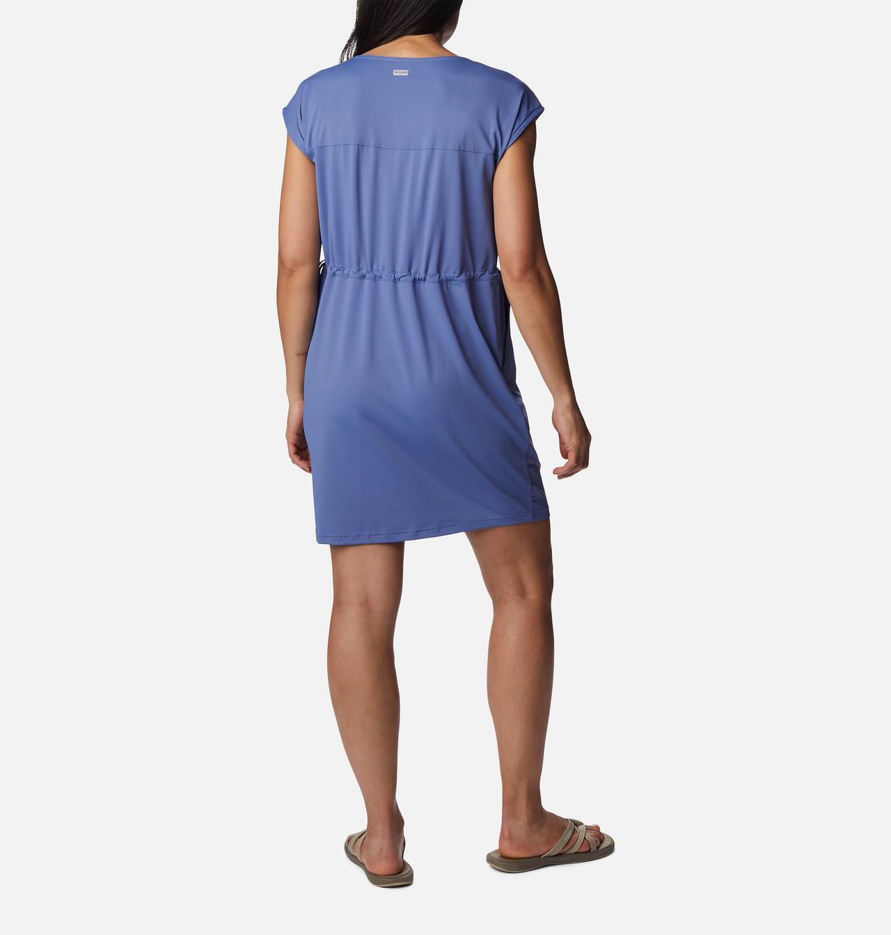 Women's Double Springs™ Cinch Dress 2