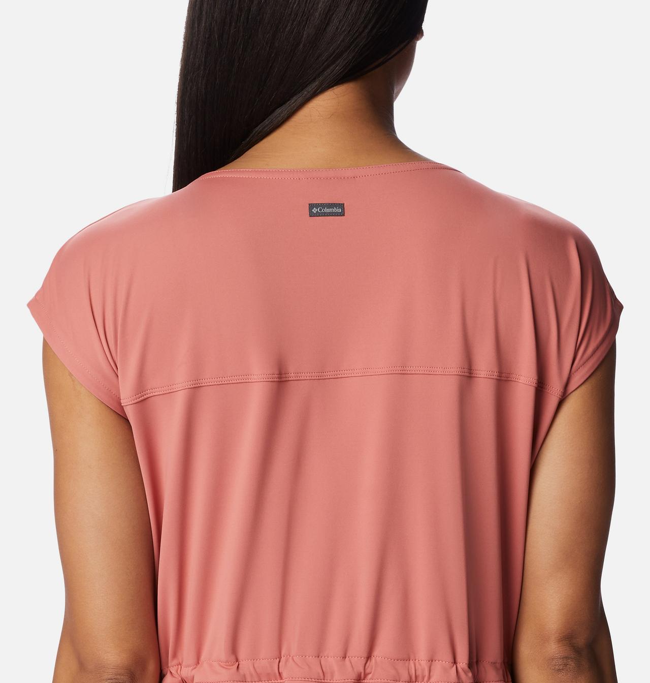 Women's Double Springs™ Cinch Dress 5