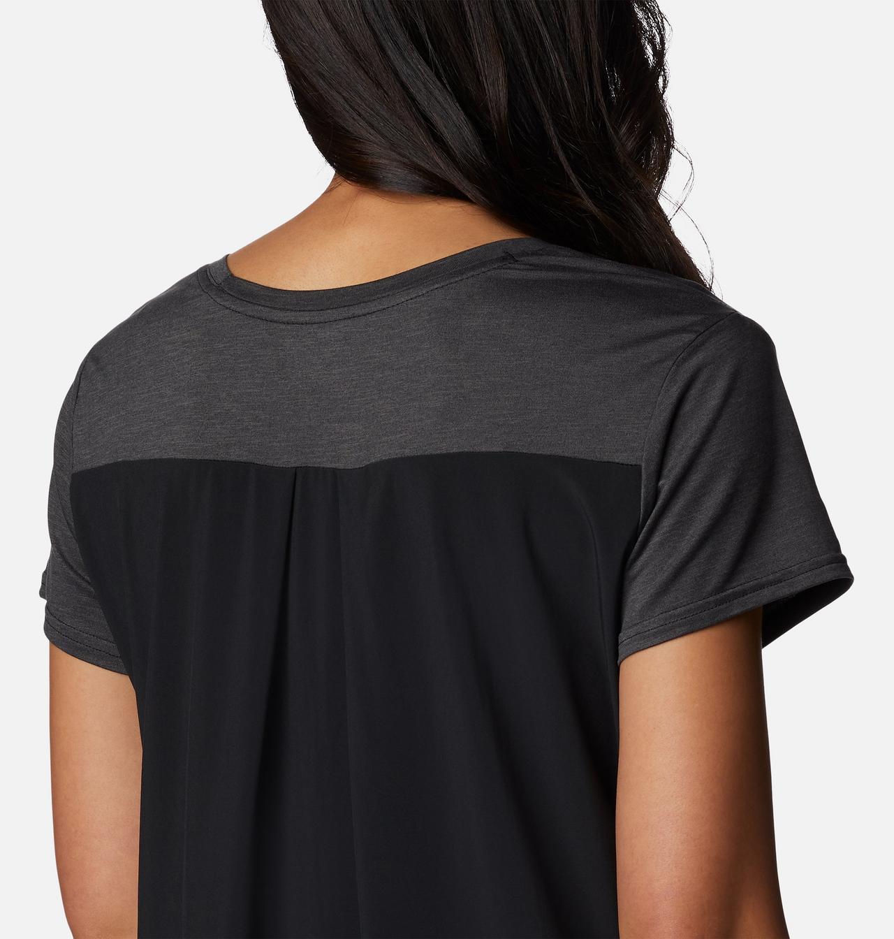 Women's Hazel Springs™ Dress 5