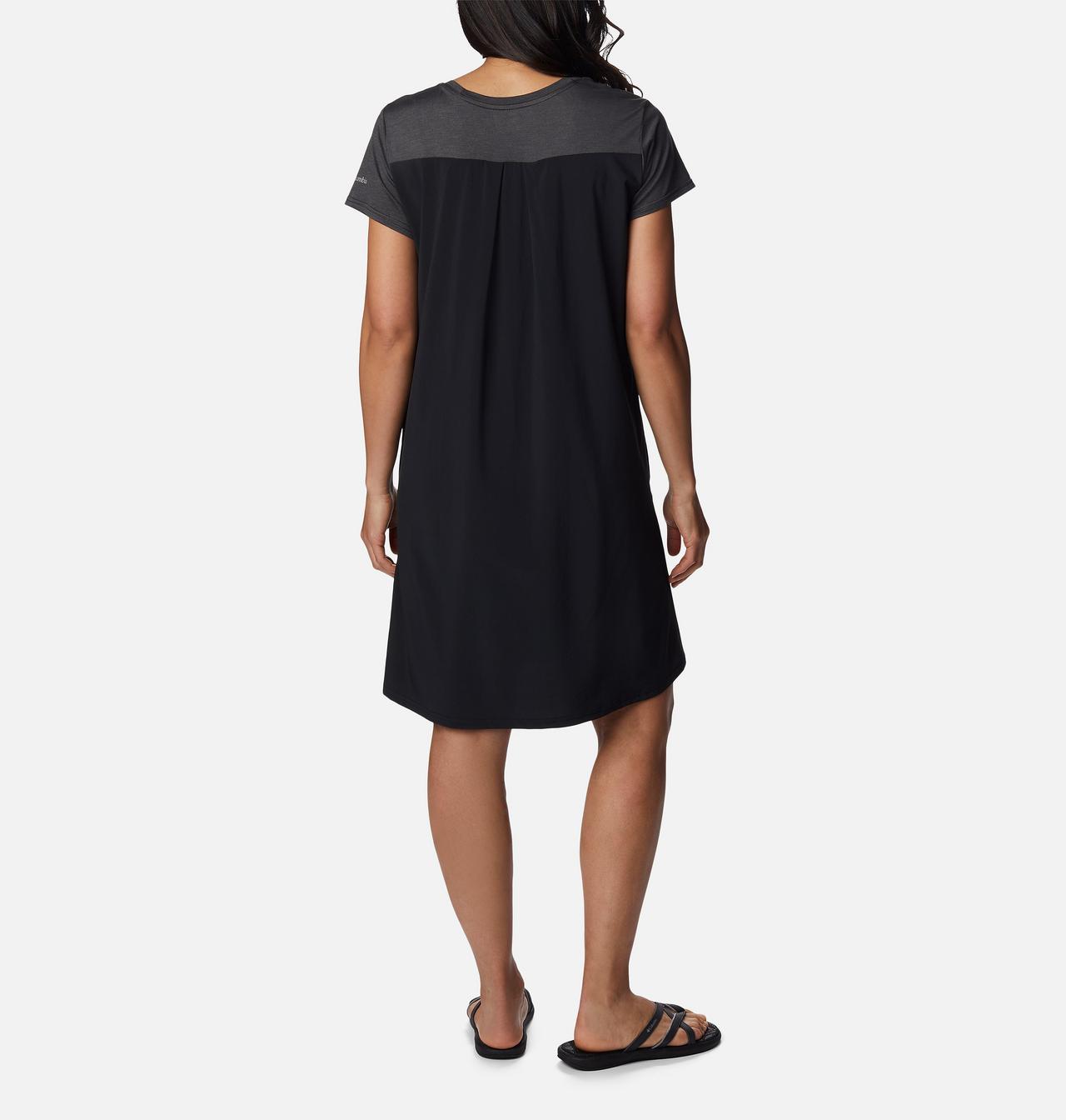 Women's Hazel Springs™ Dress 2