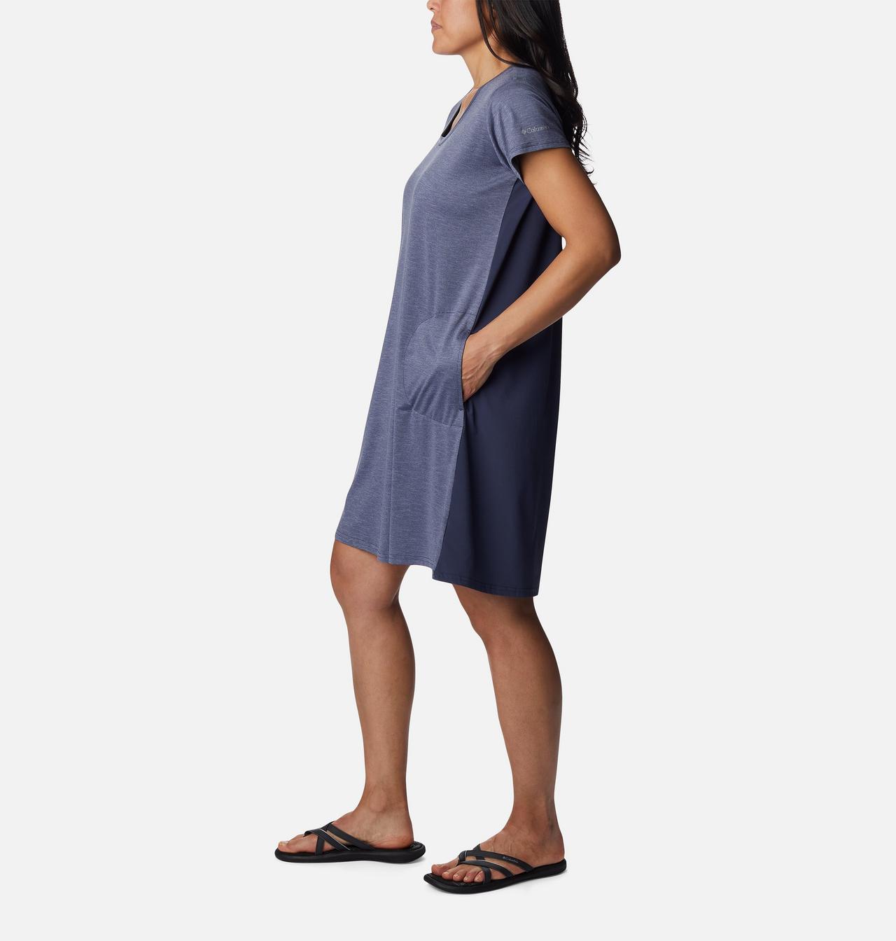 Women's Hazel Springs™ Dress 3