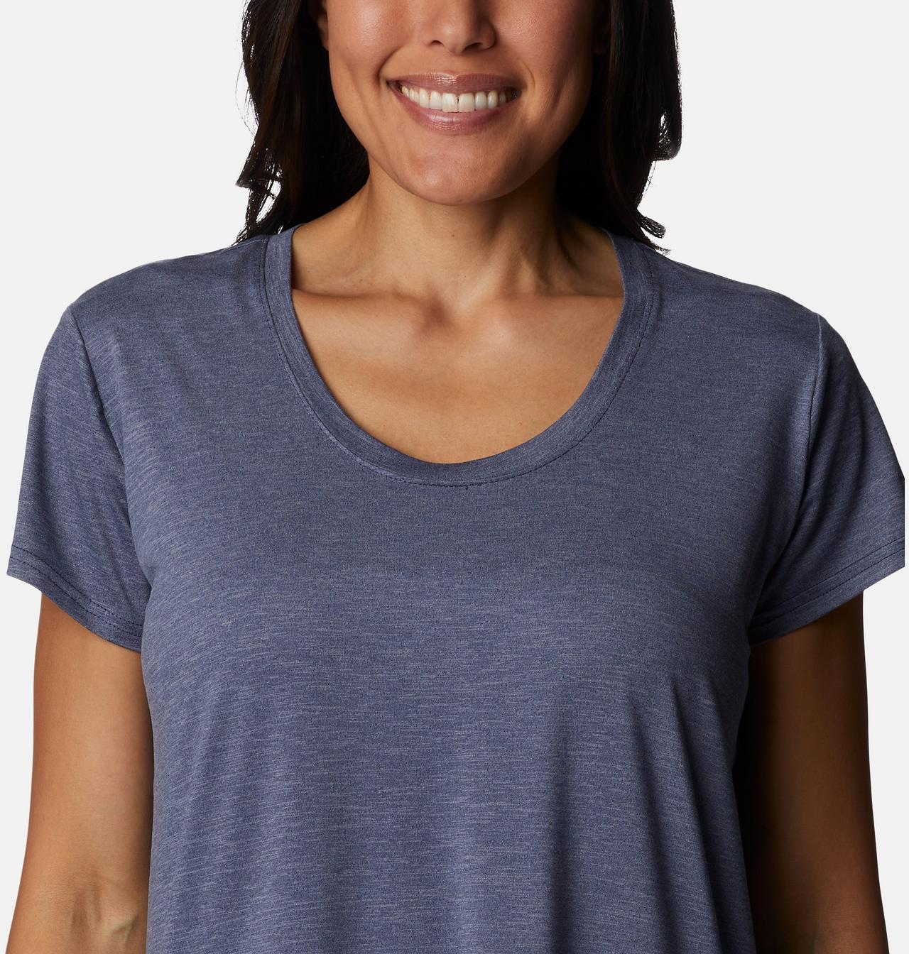 Women's Hazel Springs™ Dress 4