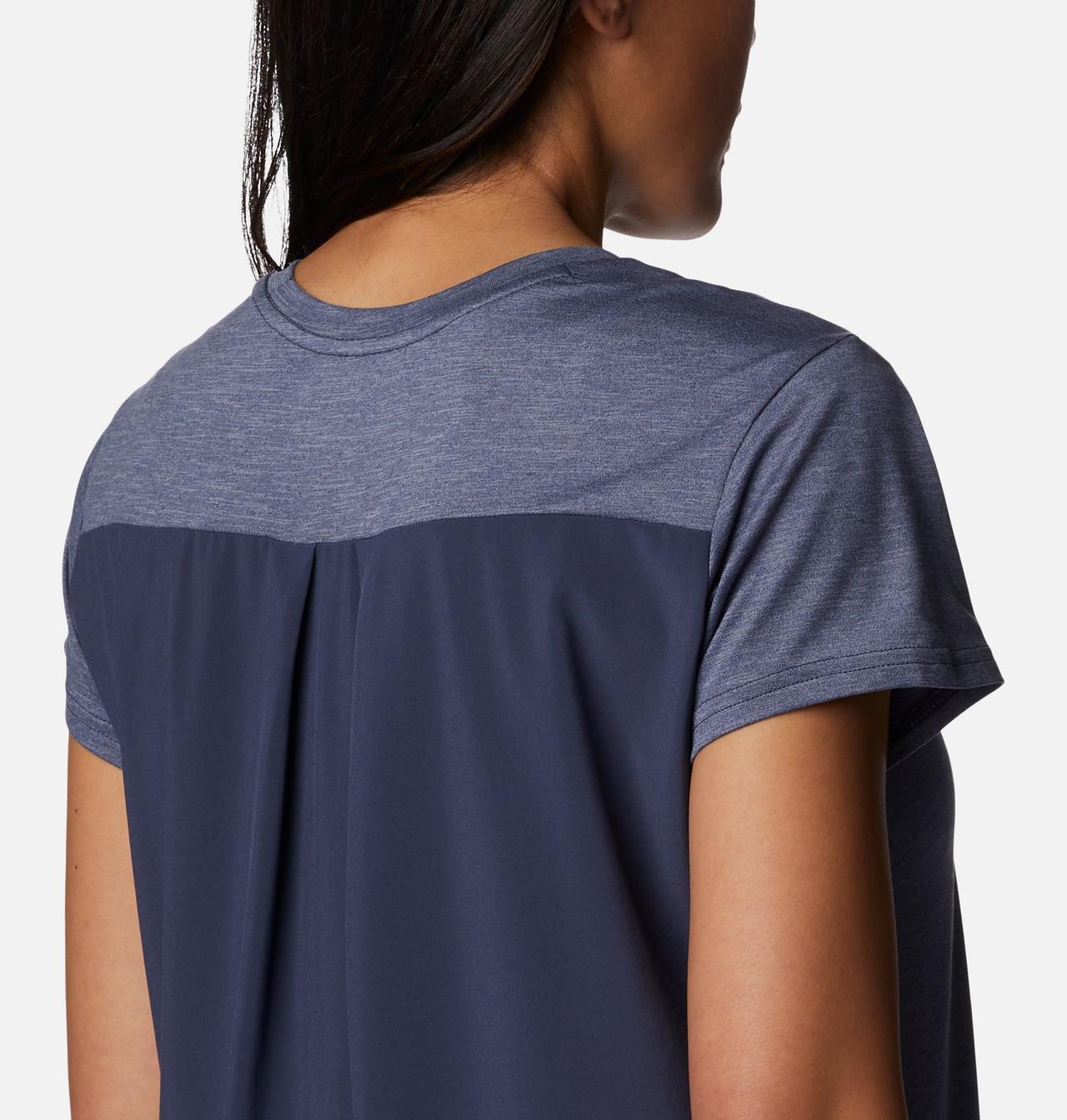 Women's Hazel Springs™ Dress 5