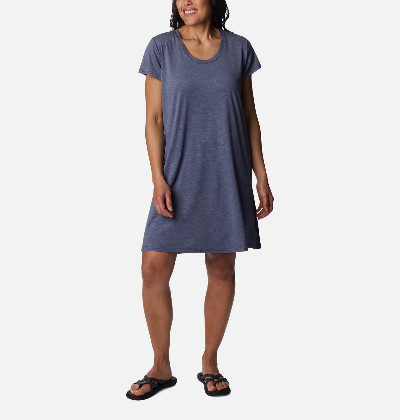 Women's Hazel Springs™ Dress 1