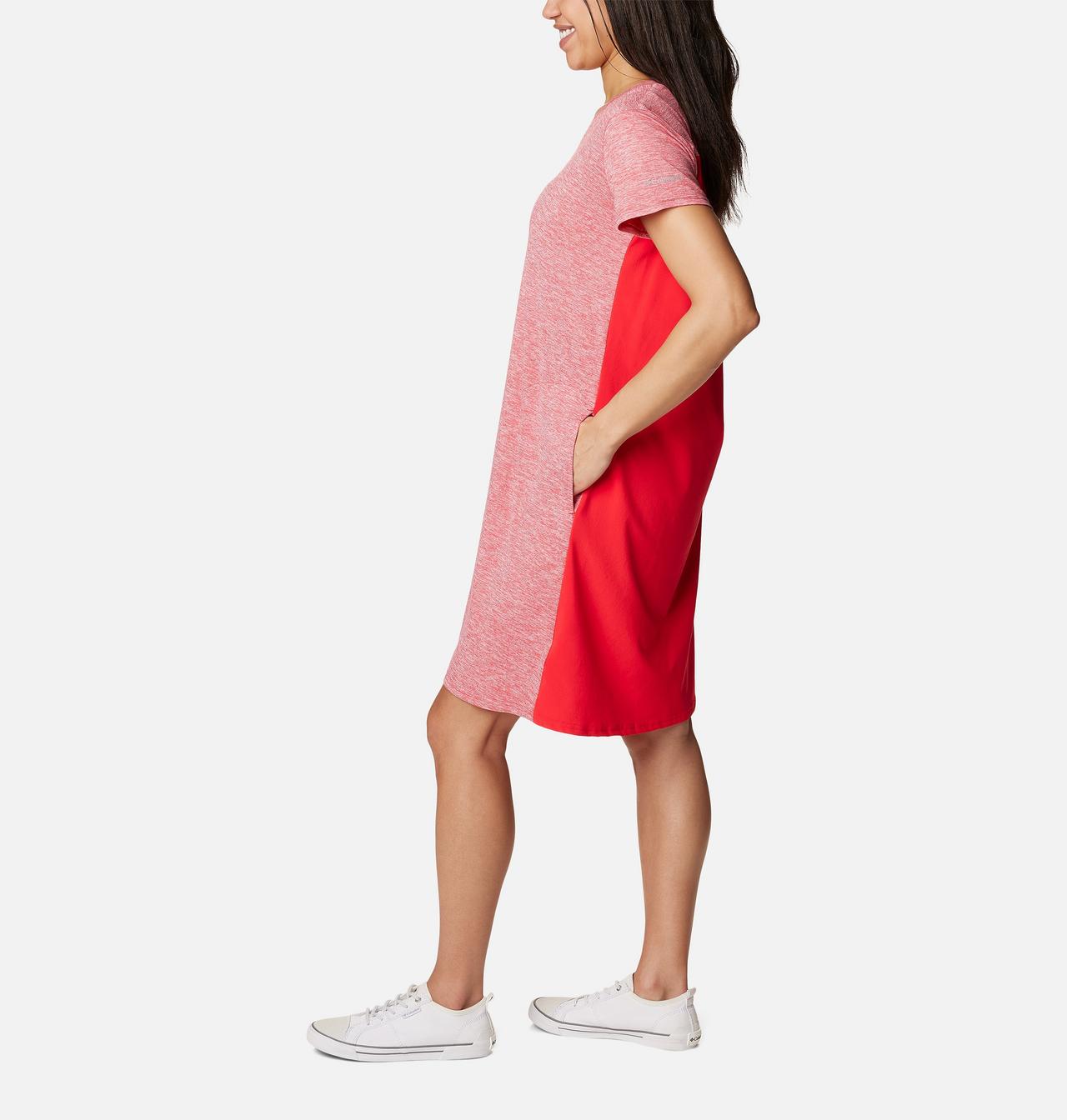 Women's Hazel Springs™ Dress 3