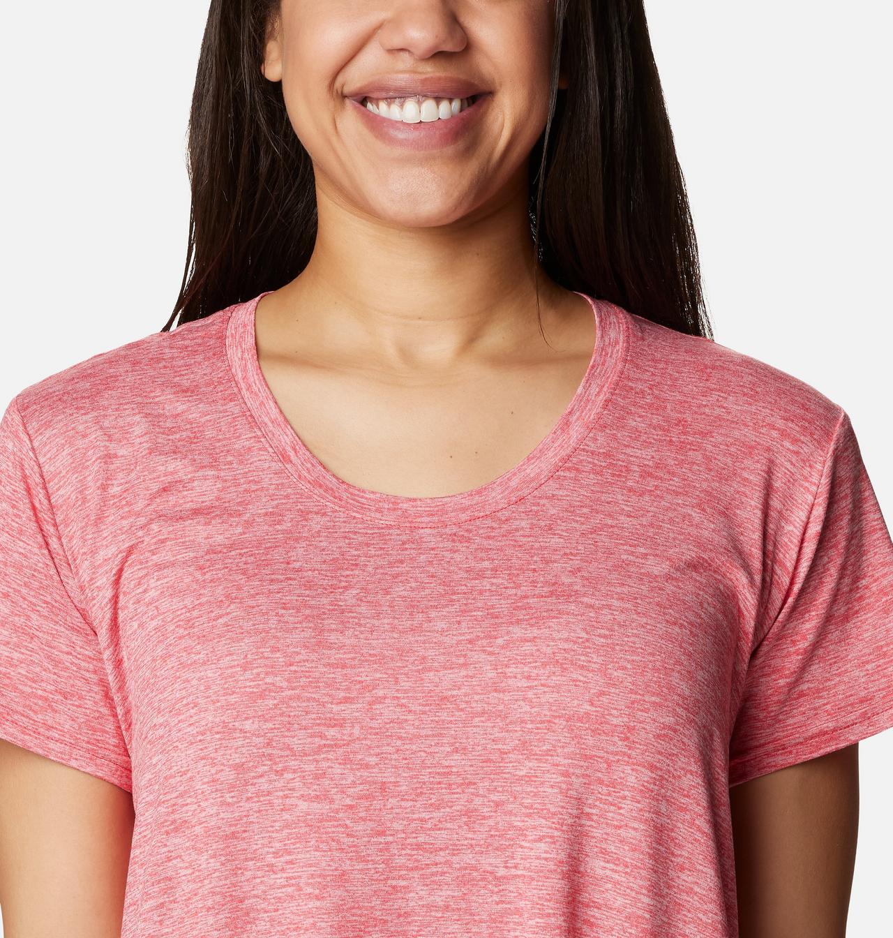 Women's Hazel Springs™ Dress 4