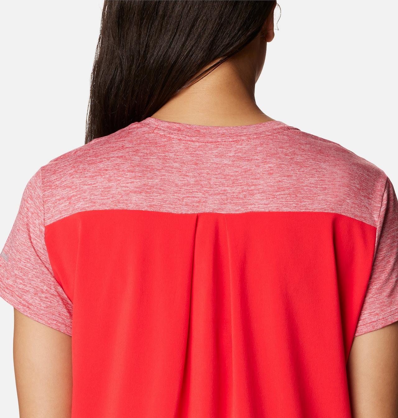 Women's Hazel Springs™ Dress 5