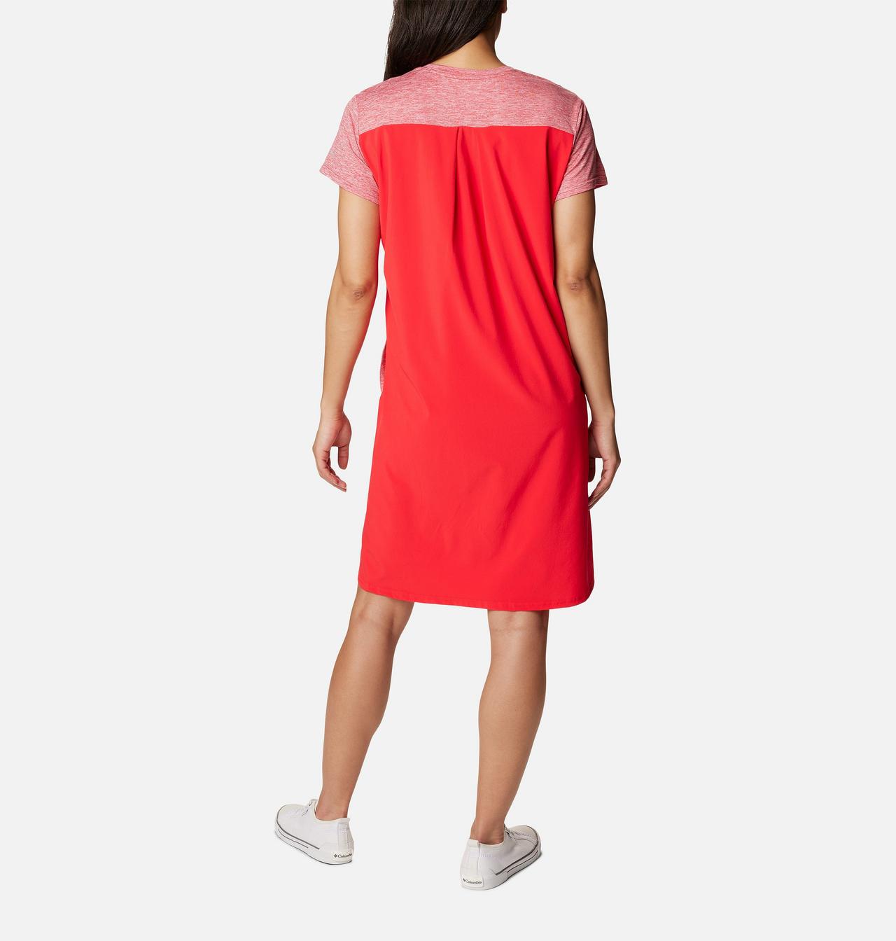 Women's Hazel Springs™ Dress 2