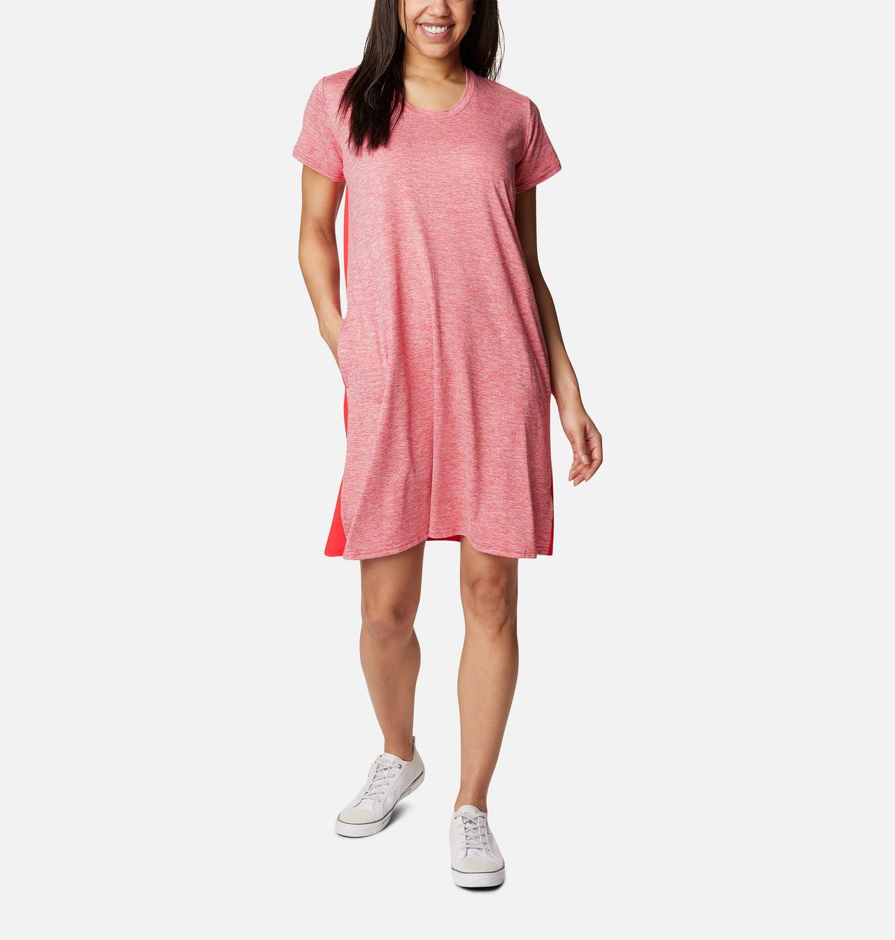Women's Hazel Springs™ Dress 1