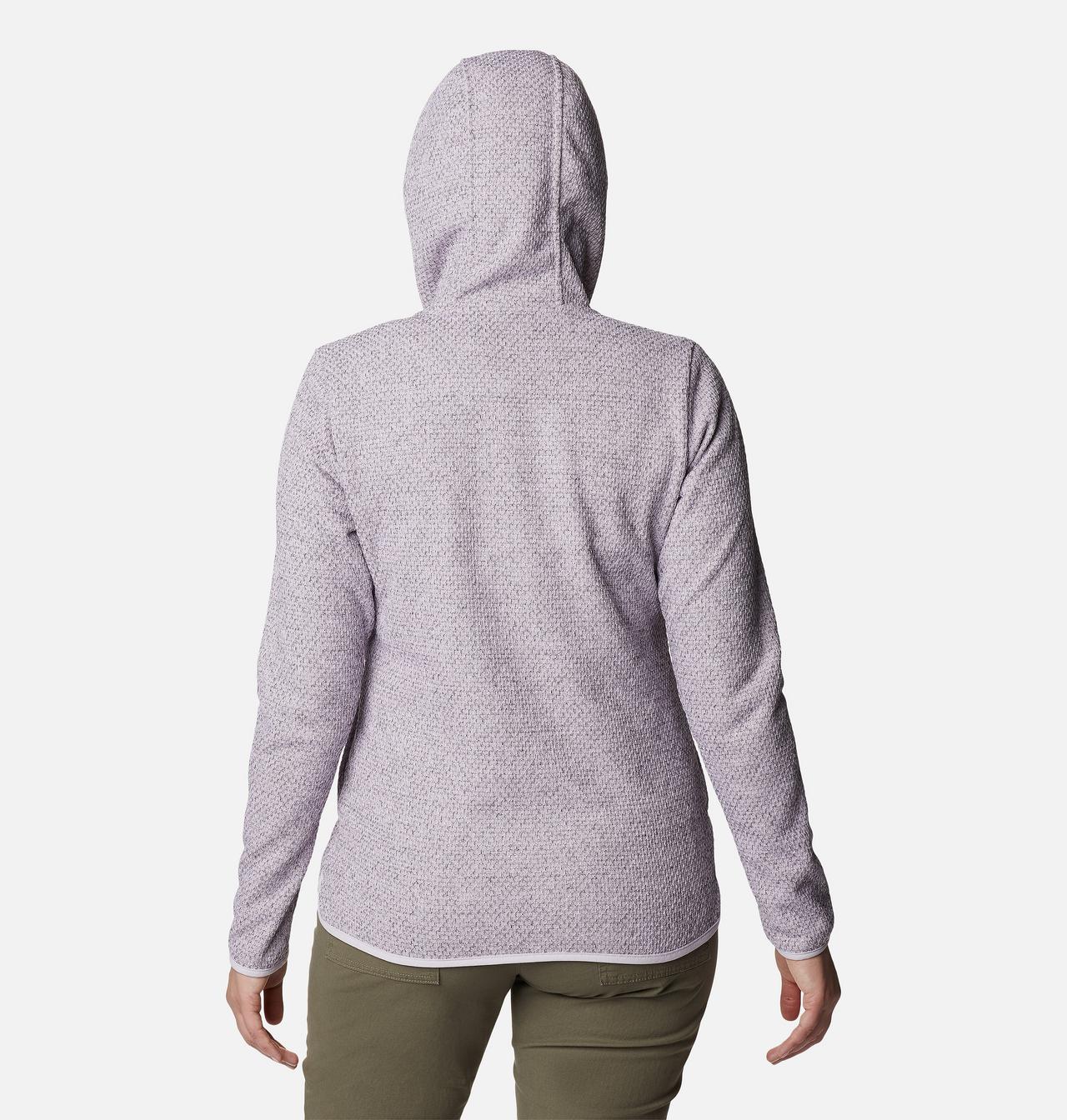 Women's Almond Creek™ Full Zip Jacket 2