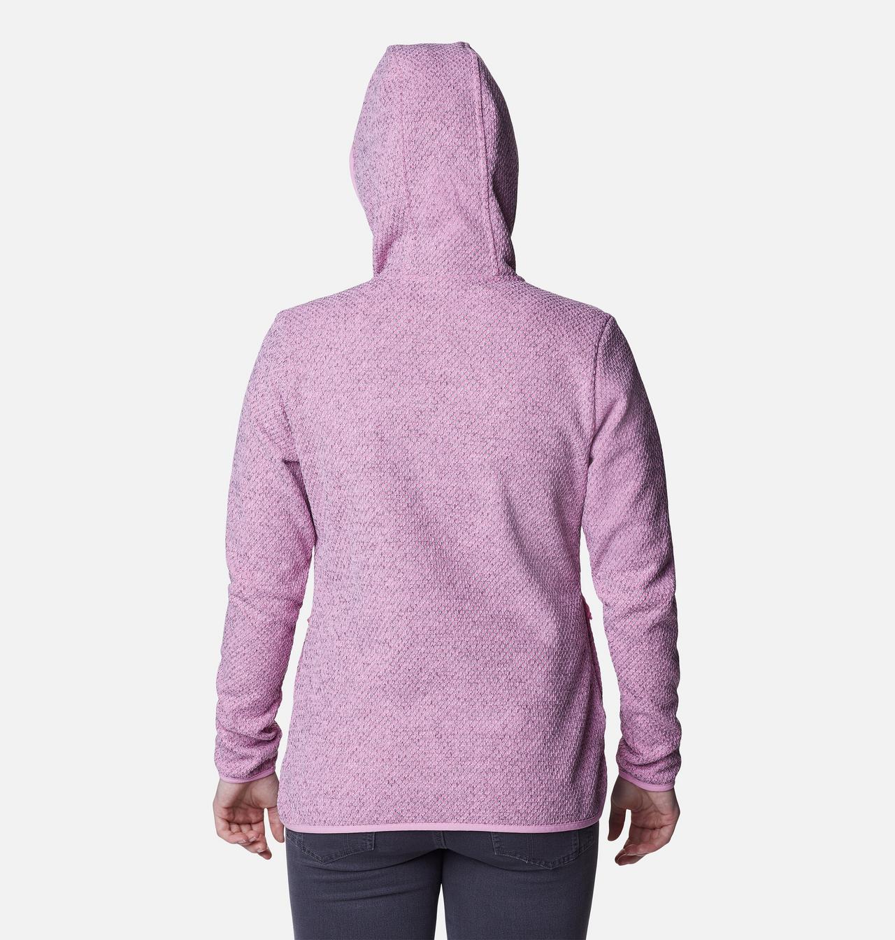 Women's Almond Creek™ Full Zip Jacket 2