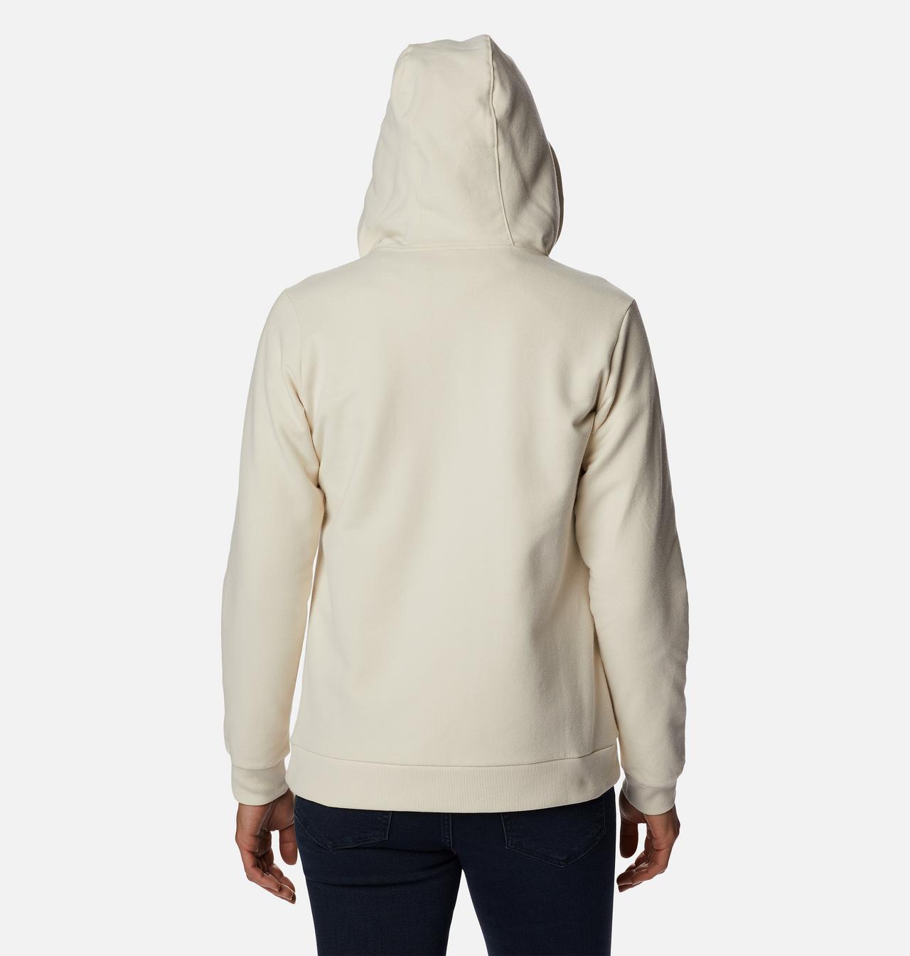 Women's Mineral Ridge™ Full Zip Hoodie 2