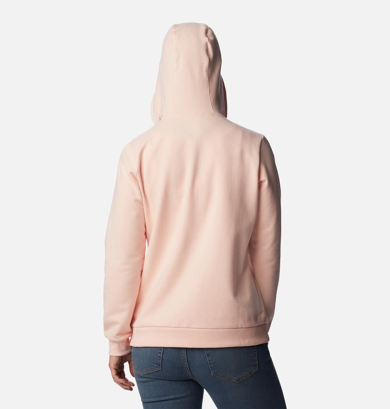 Women's Mineral Ridge™ Full Zip Hoodie 2