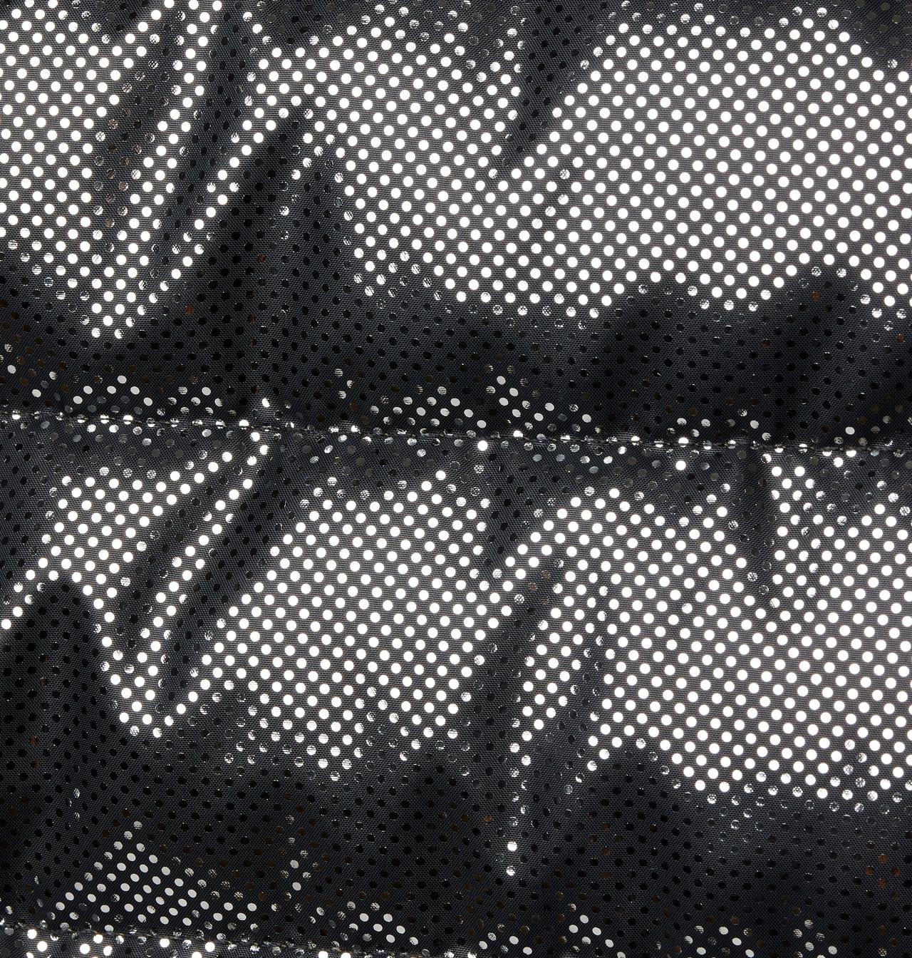 Men's Wolf Creek Falls™ Insulated Jacket 6