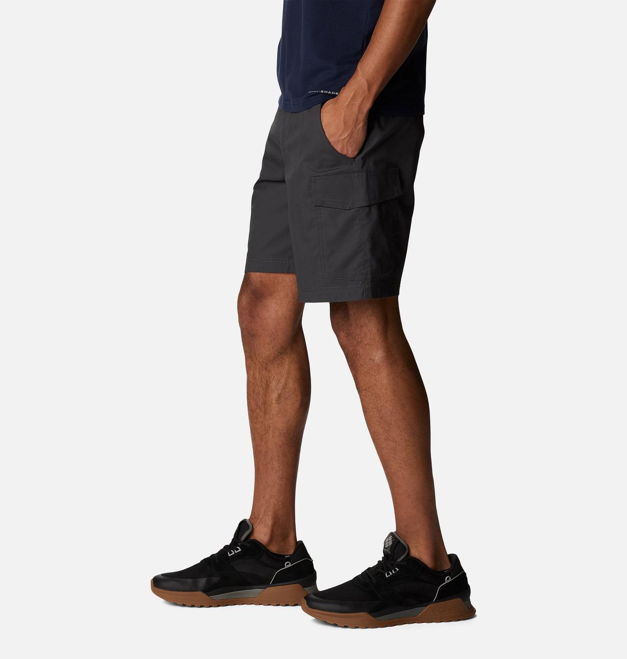 Men's Millers Creek™ Cargo Shorts 3