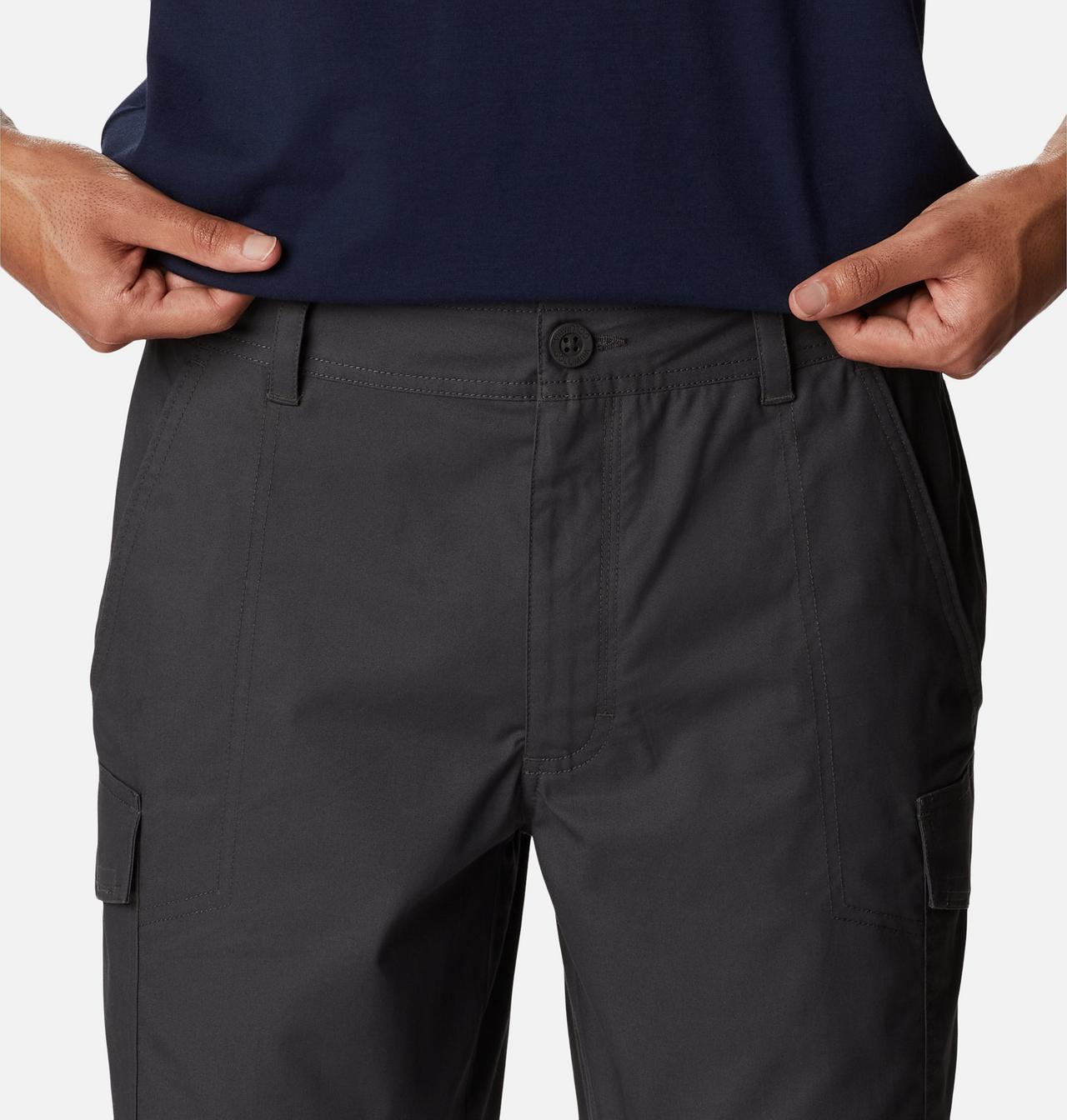 Men's Millers Creek™ Cargo Shorts 4
