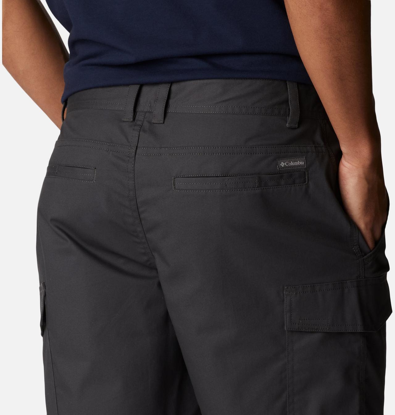 Men's Millers Creek™ Cargo Shorts 5