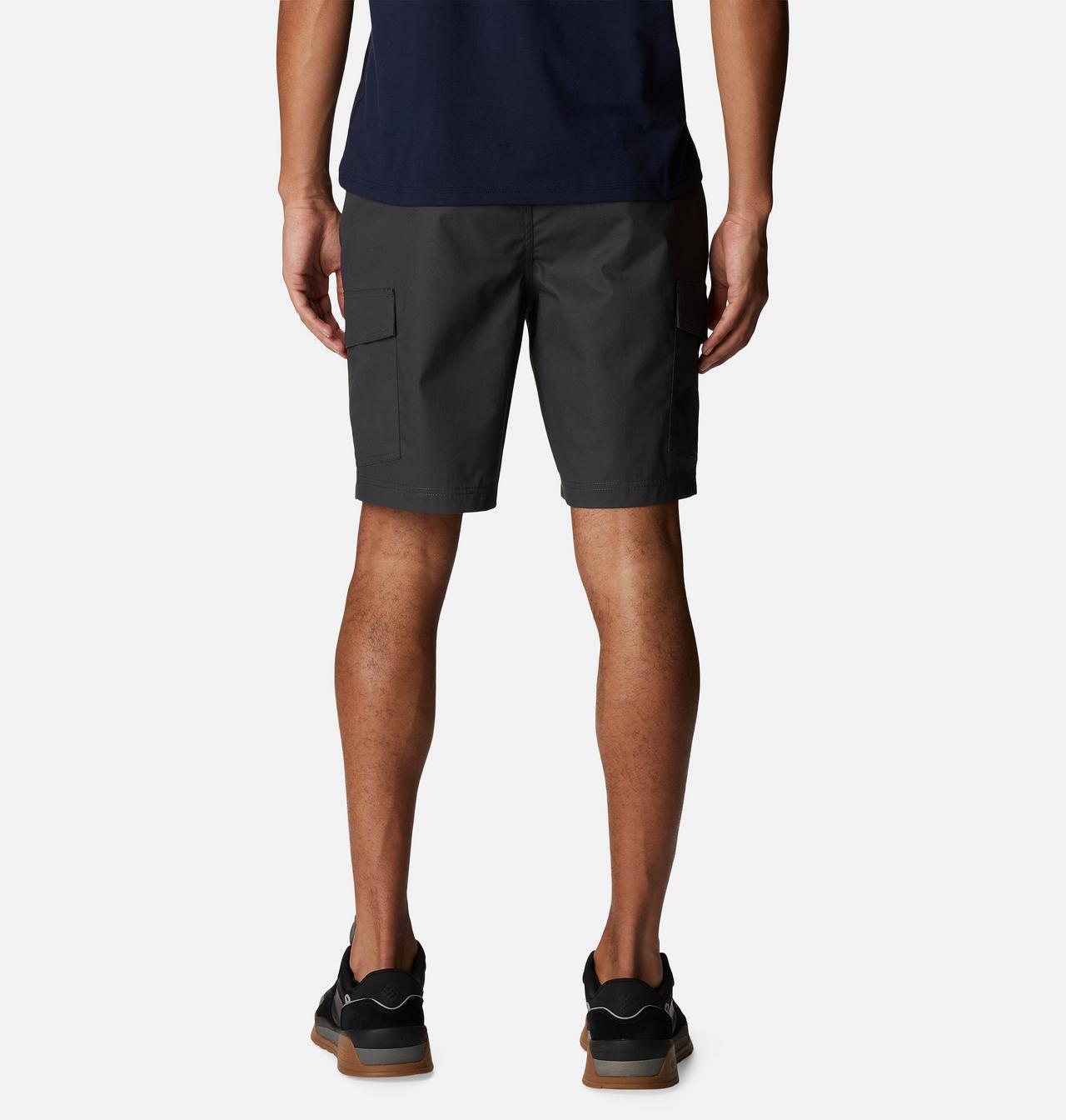 Men's Millers Creek™ Cargo Shorts 2