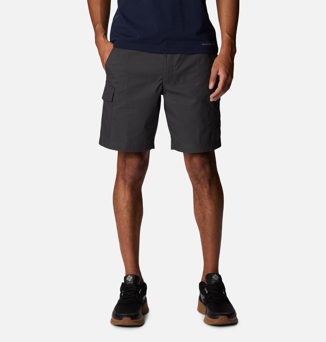 Men's Millers Creek™ Cargo Shorts 1