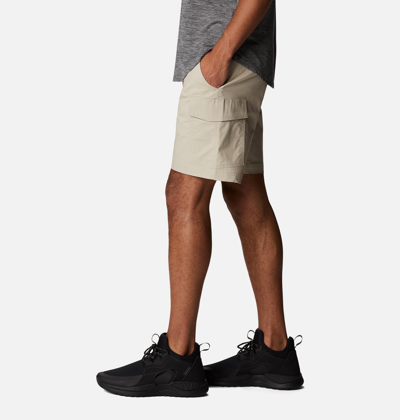 Men's Millers Creek™ Cargo Shorts 3