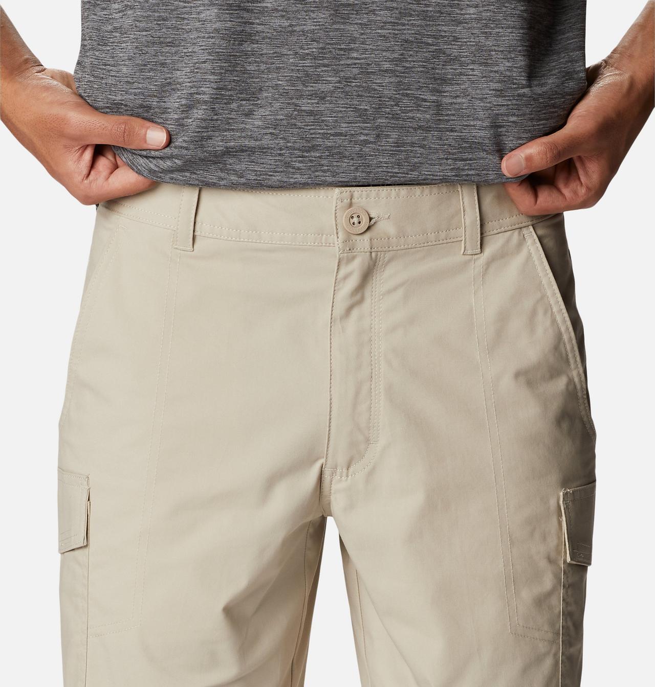 Men's Millers Creek™ Cargo Shorts 4