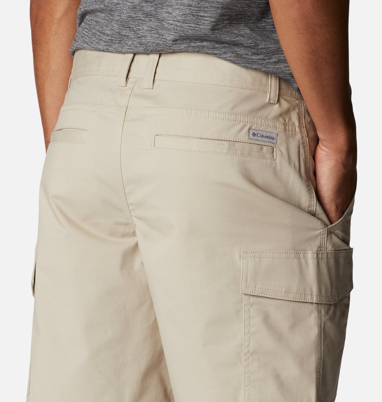 Men's Millers Creek™ Cargo Shorts 5