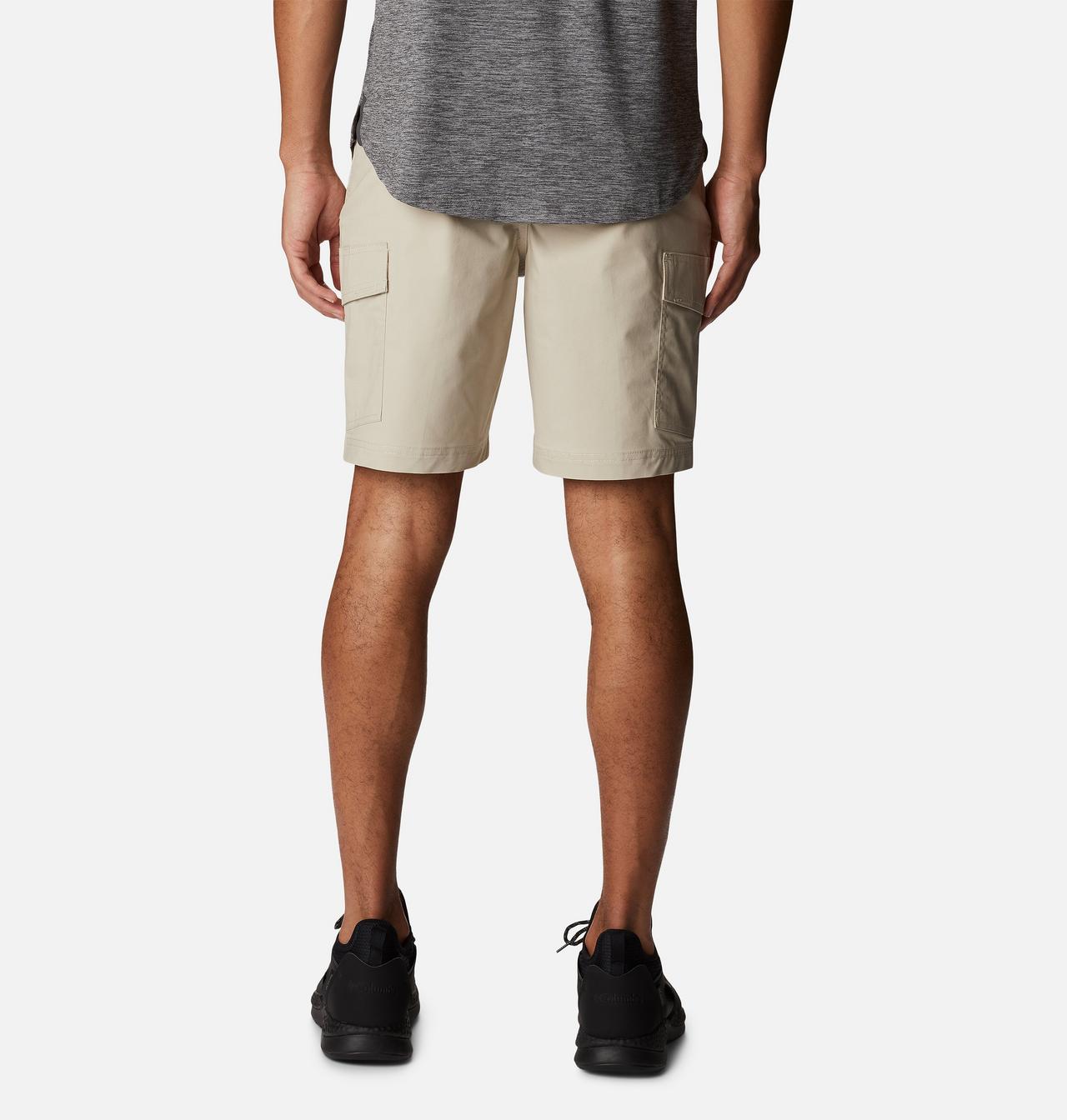 Men's Millers Creek™ Cargo Shorts 2