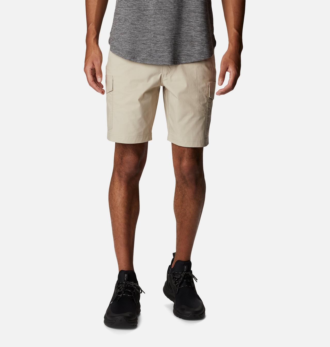 Men's Millers Creek™ Cargo Shorts 1