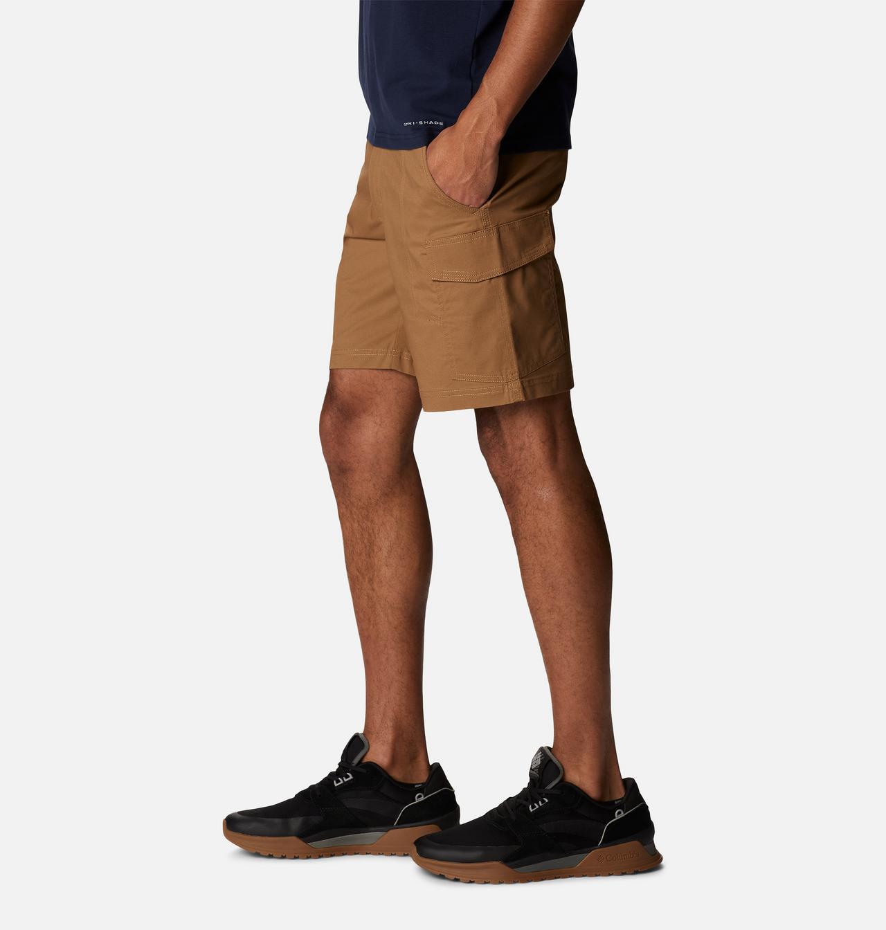 Men's Millers Creek™ Cargo Shorts 3