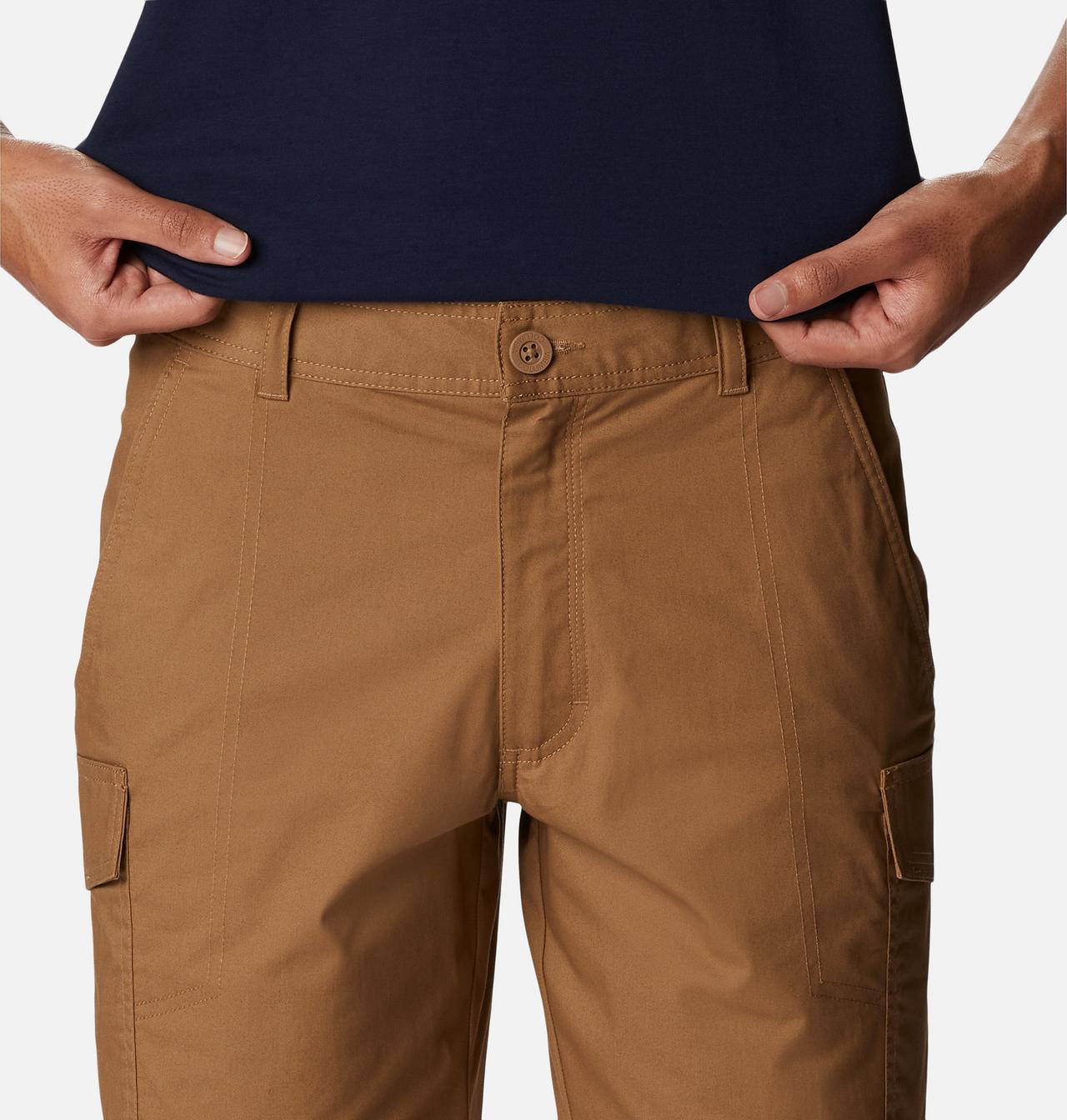 Men's Millers Creek™ Cargo Shorts 4