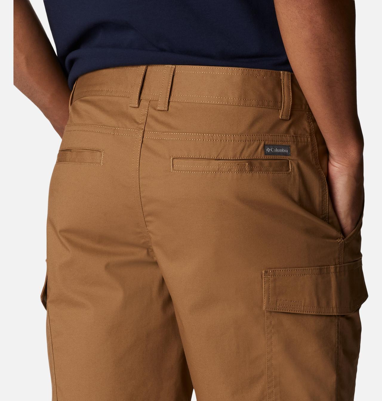 Men's Millers Creek™ Cargo Shorts 5