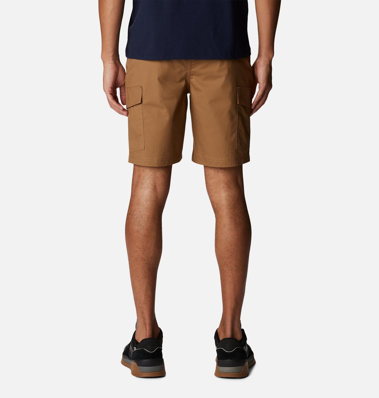Men's Millers Creek™ Cargo Shorts 2