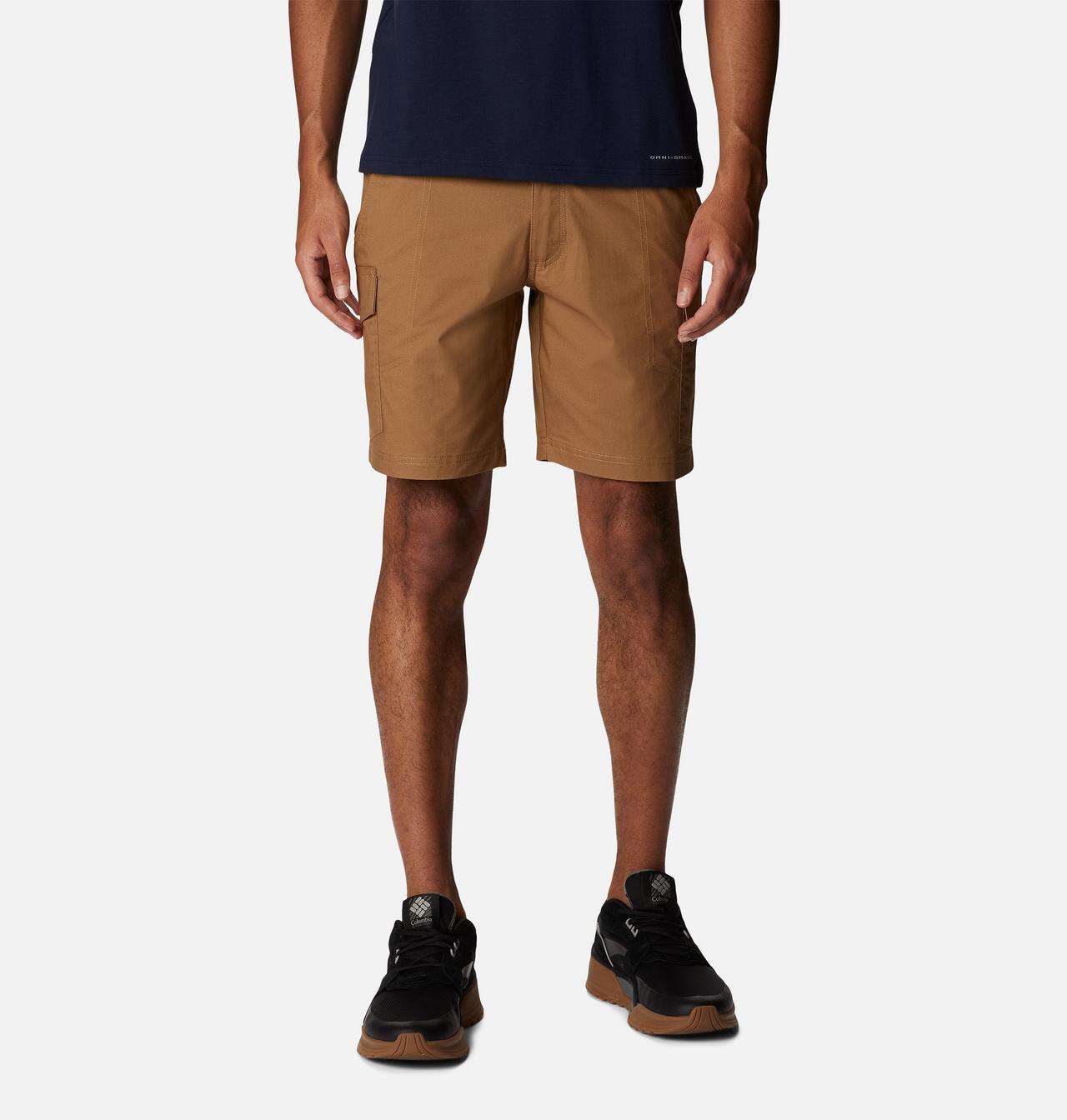 Men's Millers Creek™ Cargo Shorts 1