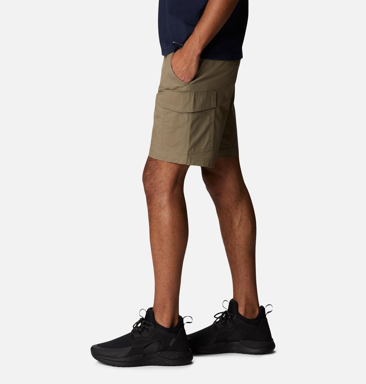 Men's Millers Creek™ Cargo Shorts 3