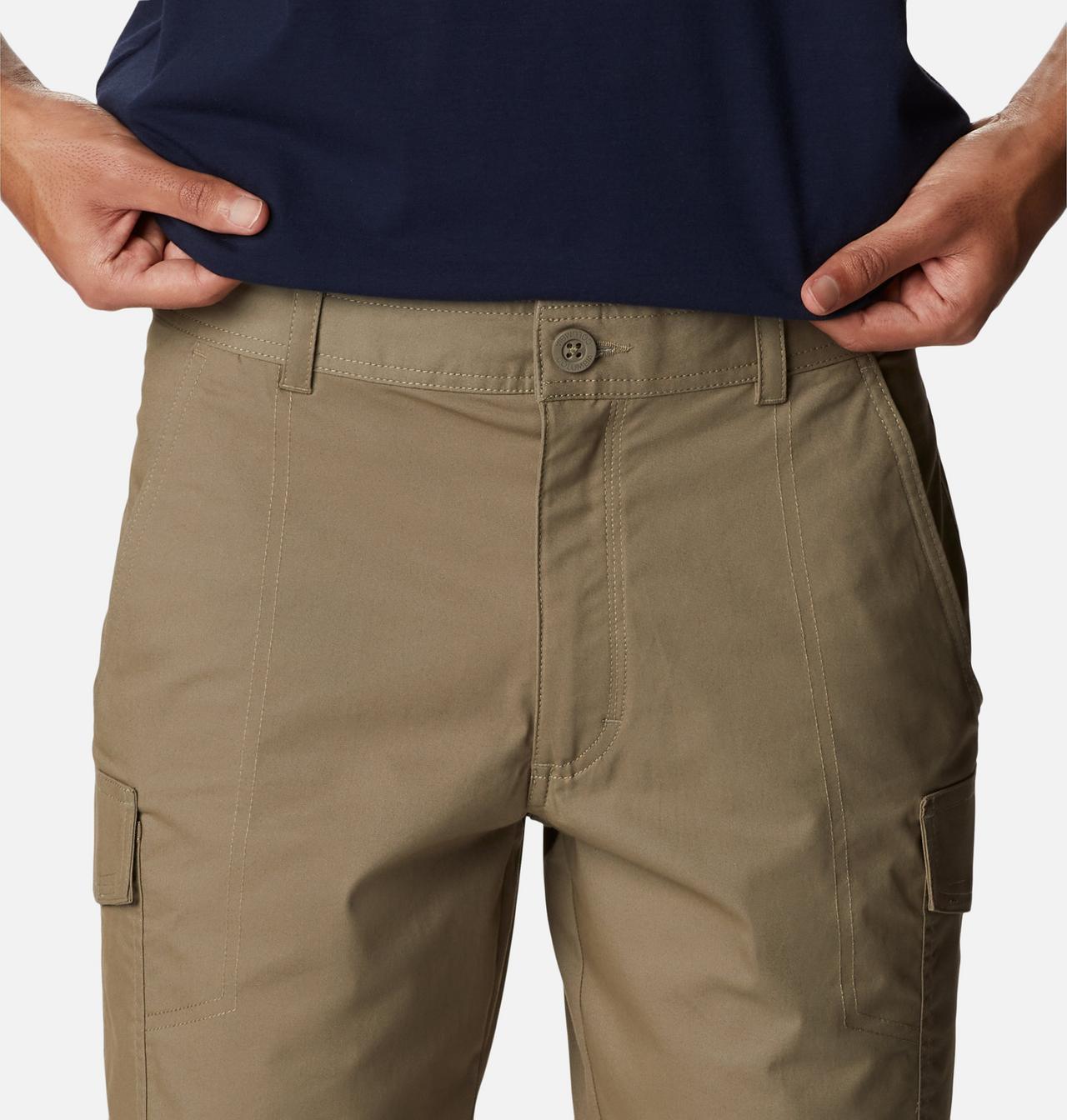 Men's Millers Creek™ Cargo Shorts 4