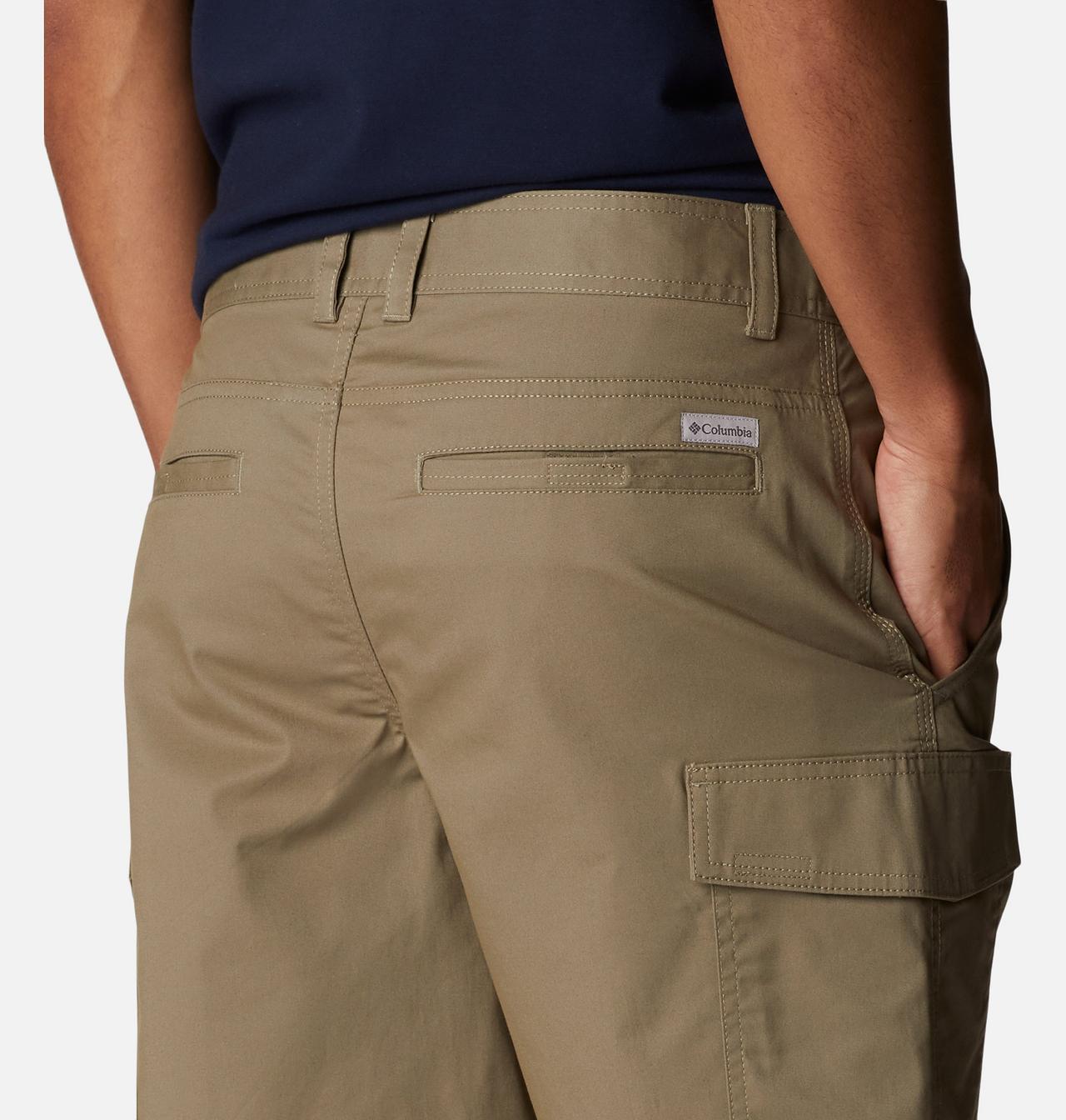 Men's Millers Creek™ Cargo Shorts 5