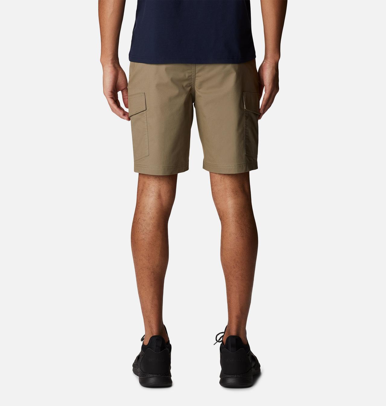 Men's Millers Creek™ Cargo Shorts 2